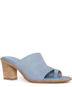 Vergewear.shop97bfe2375c 2