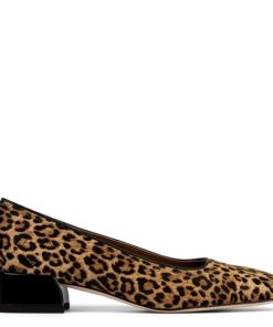 Vergewear.shop98a6590e3b 1