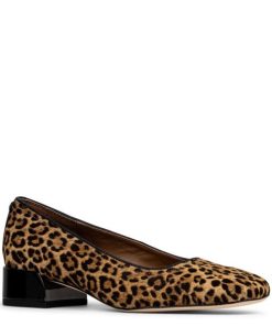 Vergewear.shop98a6590e3b 2