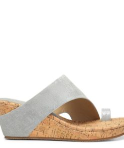 Vergewear.shop98c3fd2091 1