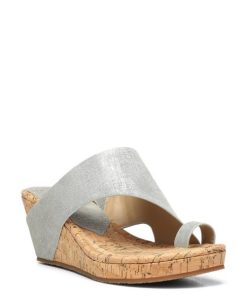 Vergewear.shop98c3fd2091 2