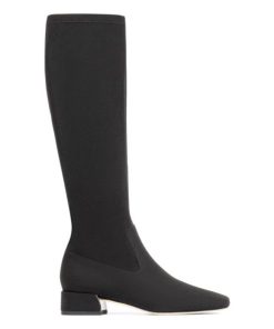 Vergewear.shop98f706bec8 1