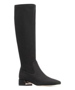 Vergewear.shop98f706bec8 2