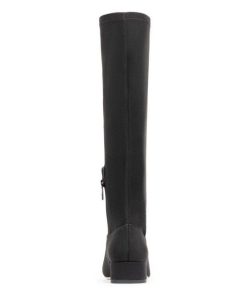 Vergewear.shop98f706bec8 3