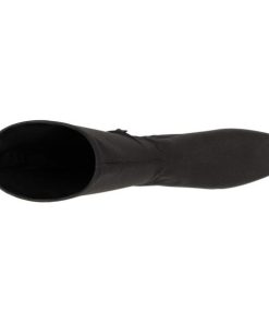 Vergewear.shop98f706bec8 4