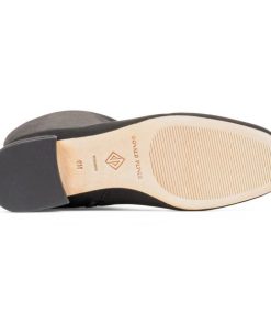 Vergewear.shop98f706bec8 5