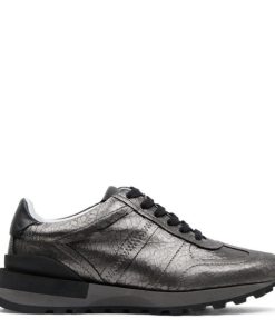 Vergewear.shop99ae47bbc9 1