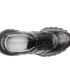 Vergewear.shop99ae47bbc9 4