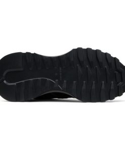 Vergewear.shop99ae47bbc9 5