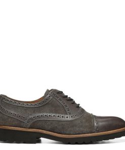 Vergewear.shop99f936a847 1