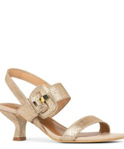 Vergewear.shop9a61af31e7 2