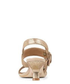 Vergewear.shop9a61af31e7 3