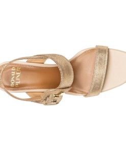 Vergewear.shop9a61af31e7 4