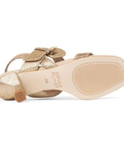 Vergewear.shop9a61af31e7 5