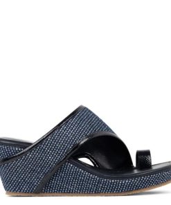 Vergewear.shop9adb3f7ea8 1