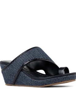 Vergewear.shop9adb3f7ea8 2