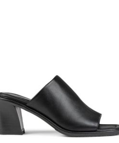 Vergewear.shop9b2a6dcc4b 1