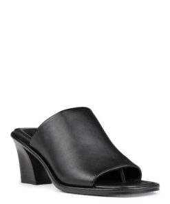 Vergewear.shop9b2a6dcc4b 3