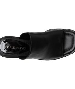 Vergewear.shop9b2a6dcc4b 5