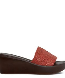 Vergewear.shop9bd8ba5060 1