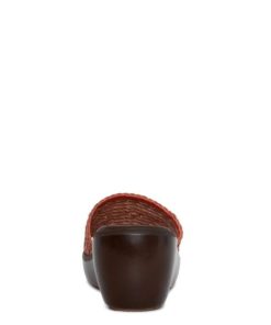 Vergewear.shop9bd8ba5060 3