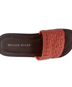 Vergewear.shop9bd8ba5060 4