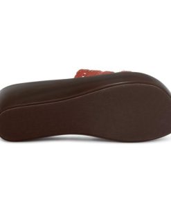 Vergewear.shop9bd8ba5060 5