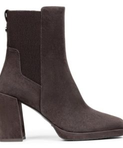 Vergewear.shop9bfb083516 1