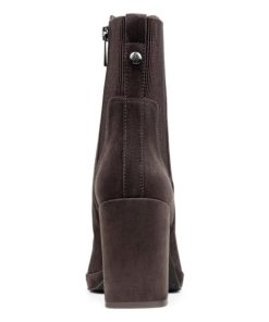 Vergewear.shop9bfb083516 3