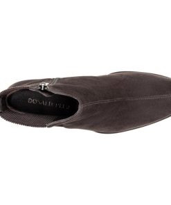 Vergewear.shop9bfb083516 4