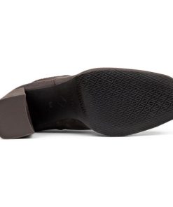 Vergewear.shop9bfb083516 5