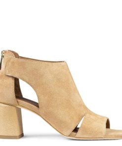 Vergewear.shop9d80df8e5a 1