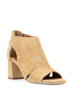 Vergewear.shop9d80df8e5a 2