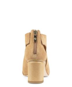 Vergewear.shop9d80df8e5a 3