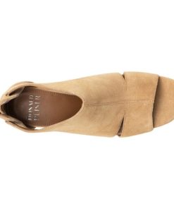 Vergewear.shop9d80df8e5a 4