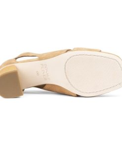 Vergewear.shop9d80df8e5a 5