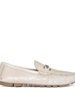 Vergewear.shop9e8096f9e7 1