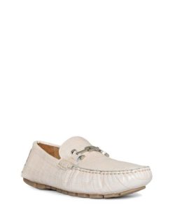 Vergewear.shop9e8096f9e7 2