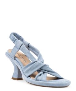 Vergewear.shop9e818fcbe7 2