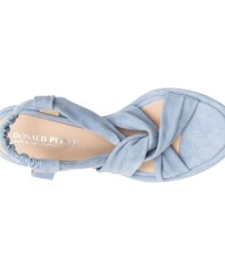 Vergewear.shop9e818fcbe7 4