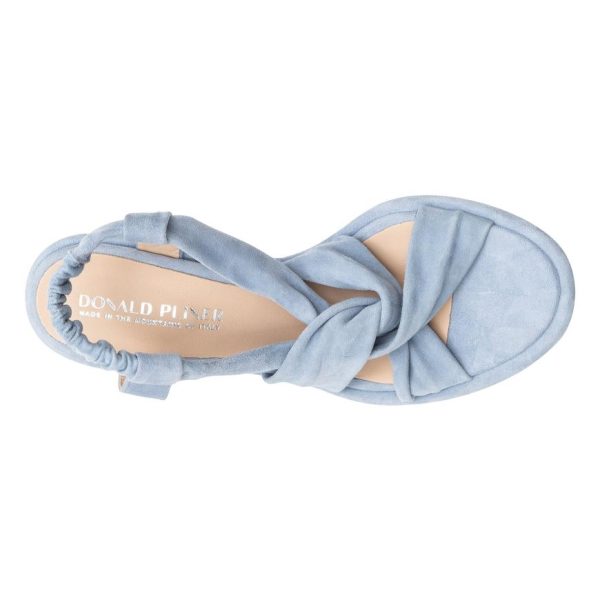 Vergewear.shop9e818fcbe7 4