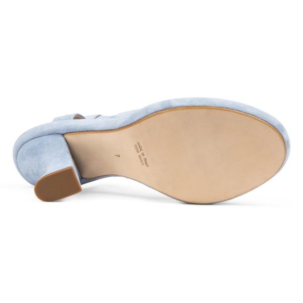 Vergewear.shop9e818fcbe7 5