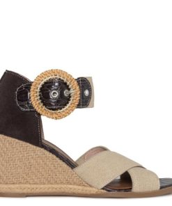 Vergewear.shop9ec33f1bc4 1