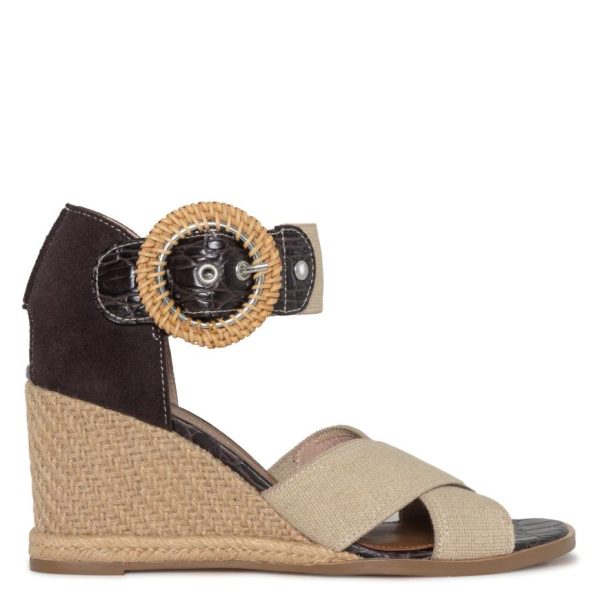 Vergewear.shop9ec33f1bc4 1