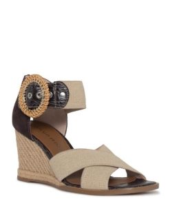 Vergewear.shop9ec33f1bc4 2