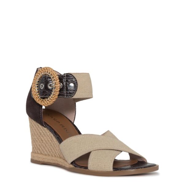 Vergewear.shop9ec33f1bc4 2