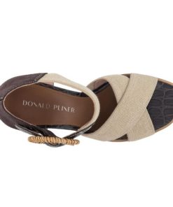 Vergewear.shop9ec33f1bc4 4