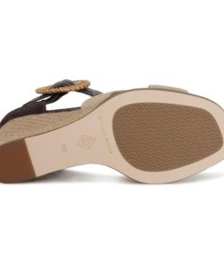 Vergewear.shop9ec33f1bc4 5