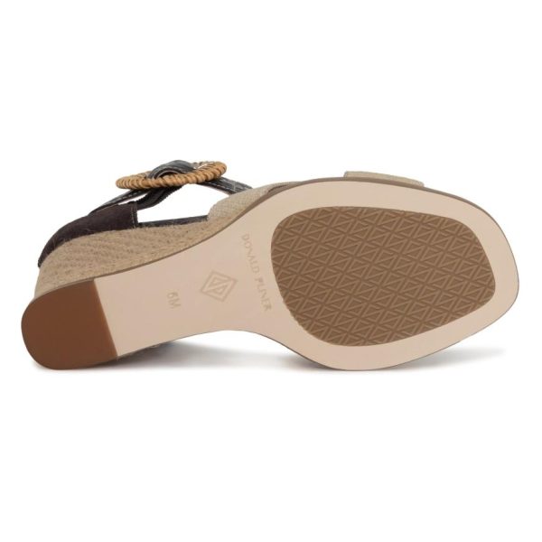 Vergewear.shop9ec33f1bc4 5