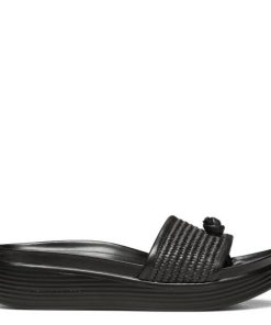 Vergewear.shop9eda57090c 1